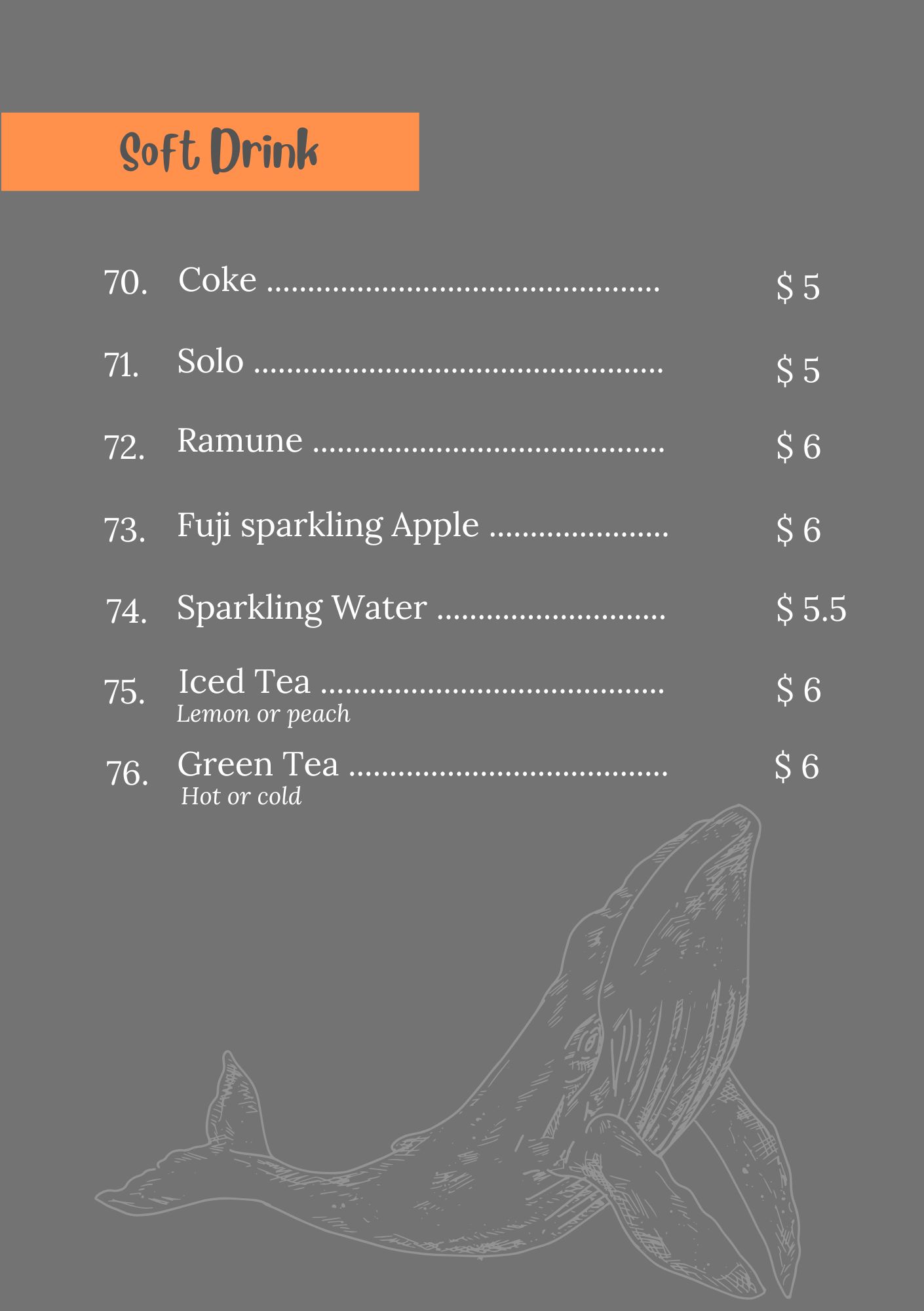 drink2026
