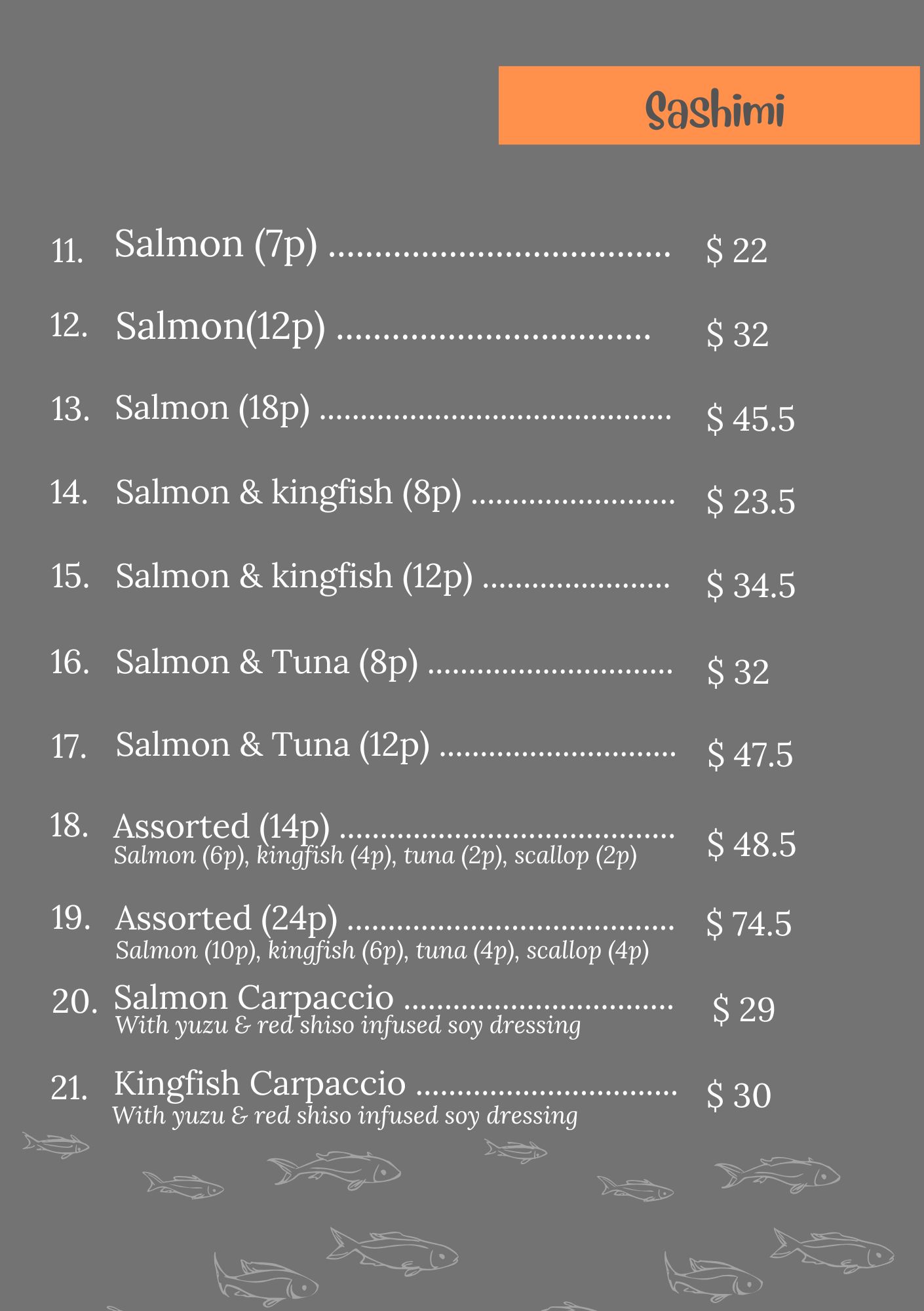 sashimi2026